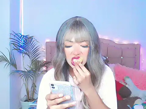 Tanedra collings online show from 01-17-25, 01:47