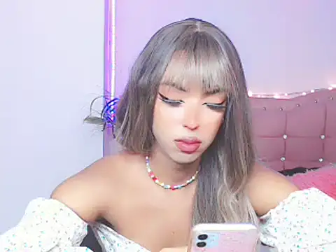 Tanedra collings online show from 02-07-25, 06:35