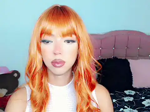 Tanedra collings online show from 03-13-25, 06:37