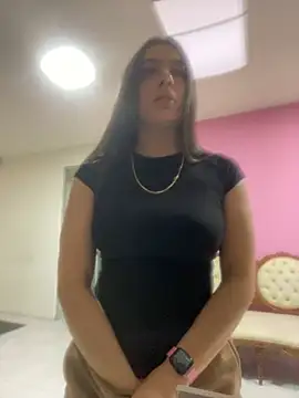 Nicollemays online show from 03-06-25, 12:09