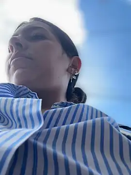 Nicollemays online show from 09-25-25, 02:21