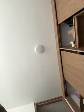 Nicollemays online show from 03-25-26, 03:18