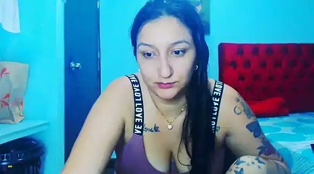 liz dirty online show from 01-08-25, 11:30