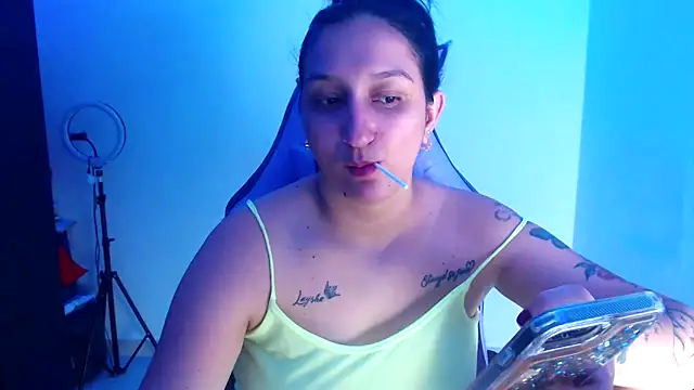 liz dirty online show from 09-10-25, 11:05