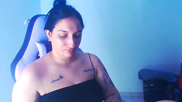 liz dirty online show from 02-20-26, 10:43