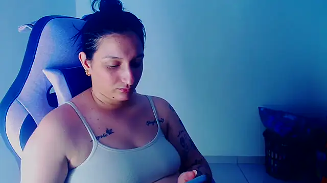 liz dirty online show from 02-25-26, 10:52