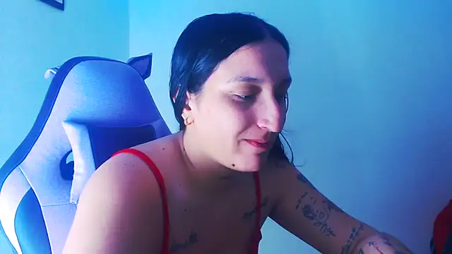 liz dirty online show from 03-30-26, 10:33