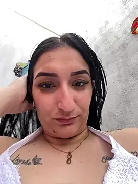 liz dirty online show from 07-08-26, 10:14
