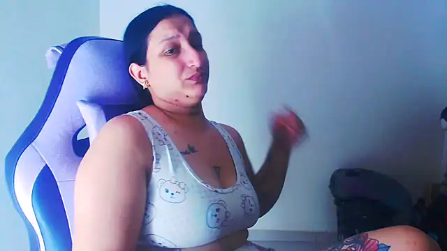 liz dirty online show from 07-15-26, 10:15