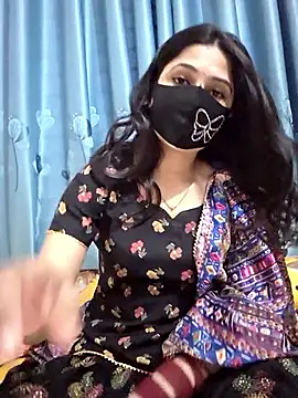 Suvosri online show from 11-20-25, 06:24