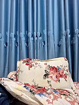 Suvosri online show from 12-14-25, 04:40