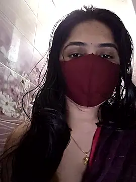 Suvosri online show from 01-14-26, 07:58