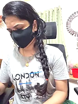 Suvosri online show from 04-15-26, 05:36