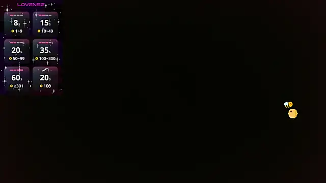 Snapshot of teaser4_ chatting on 02-10-25, 09:04 teaser4 online show from 02-10-25, 09:04