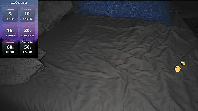 Snapshot of teaser4_ chatting on 11-20-25, 06:02 teaser4 online show from 11-20-25, 06:02