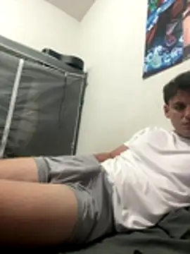 Thor 691 online show from 12-22-25, 05:59