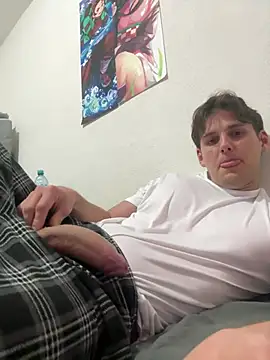 Thor 691 online show from 02-28-26, 07:31