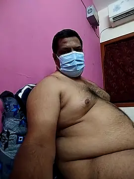 ksmani19477 online show from 03-28-26, 05:56
