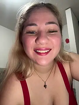 Celestedubois online show from 02-28-26, 09:05