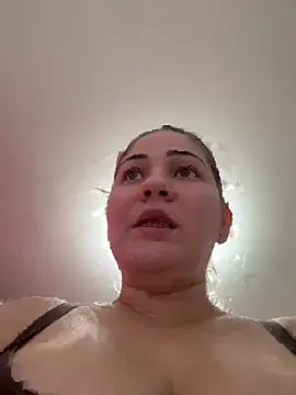 Snapshot of Celestedubois chatting on 04-24-26, 08:44 Celestedubois online show from 04-24-26, 08:44