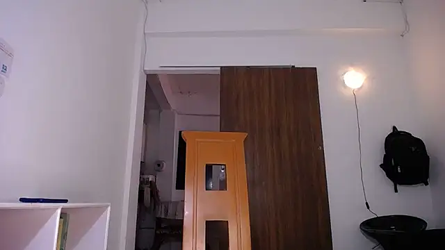 yselahot online show from 04-07-26, 02:06