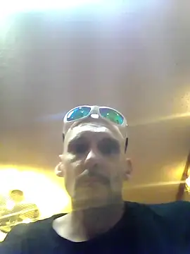 ClydeCan409 online show from 03-27-26, 05:23