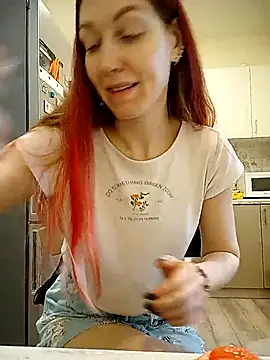  Sweet Love  online show from 11-01-25, 12:40