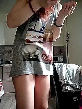  Sweet Love  online show from 11-28-25, 09:34