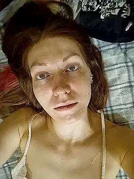  Sweet Love  online show from 12-05-25, 01:42