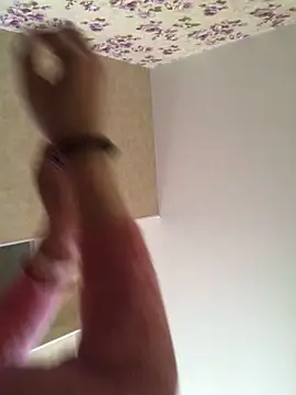  Sweet Love  online show from 03-18-26, 12:19