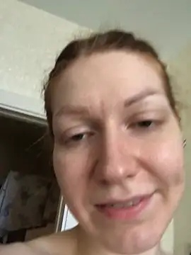  Sweet Love  online show from 05-19-26, 11:49