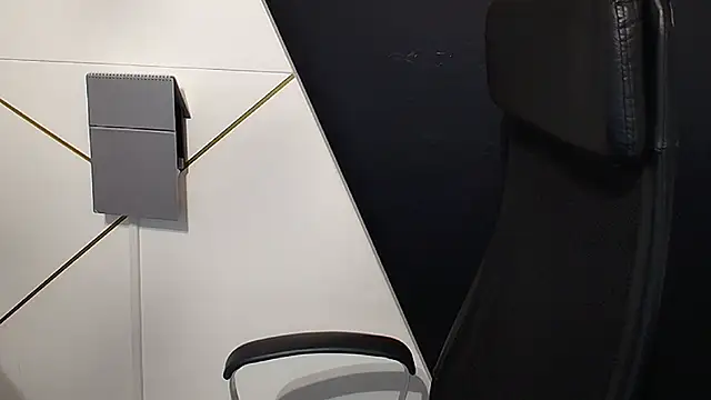 DuncanStone online show from 10-25-25, 04:31