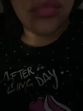 Snapshot of manuelala chatting on 12-05-24, 03:06 manuelala online show from 12-05-24, 03:06