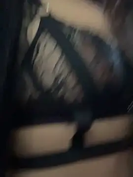 Snapshot of manuelala chatting on 12-06-24, 11:00 manuelala online show from 12-06-24, 11:00