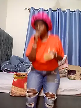  Princess mary online show from 04-08-26, 11:32