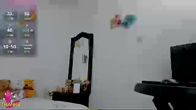 Amy jones77 online show from 11-27-25, 07:16