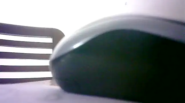 Snapshot of mrose8080 chatting on 03-15-25, 07:27 mrose8080 online show from 03-15-25, 07:27