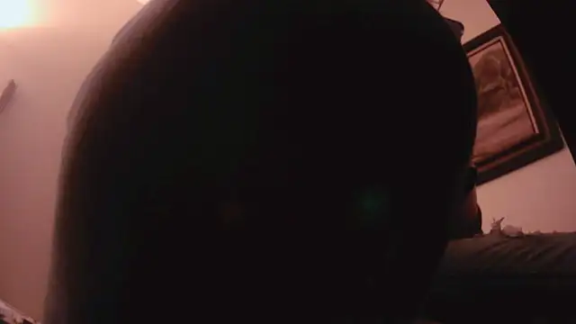 hottottrot691 online show from 01-05-26, 10:24