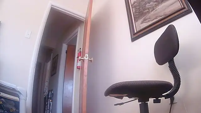 hottottrot691 online show from 01-16-26, 08:13