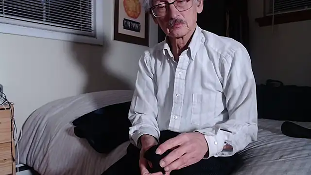 hottottrot691 online show from 02-16-26, 01:13