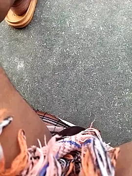 ankitsass online show from 02-22-26, 10:47