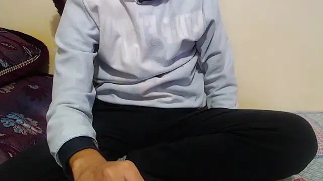 Alexdelarge323 online show from 01-11-25, 07:49