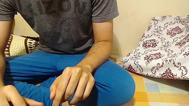 Alexdelarge323 online show from 11-03-25, 11:33