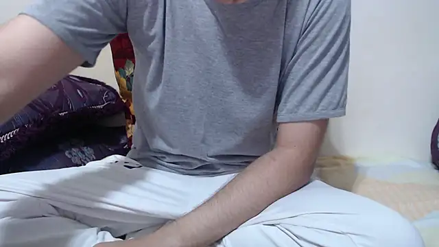 Snapshot of Alexdelarge323 chatting on 07-06-26, 03:14 Alexdelarge323 online show from 07-06-26, 03:14