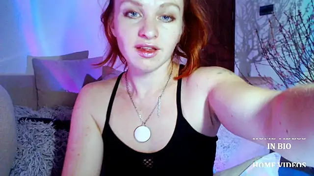 Cassie Wild online show from 02-20-26, 01:33