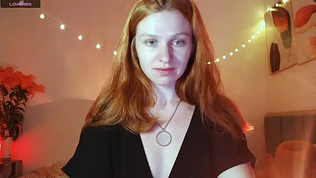 Cassie Wild online show from 03-13-26, 12:34