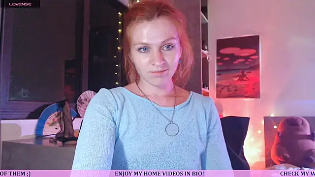 Snapshot of Cassie_Wild chatting on 04-29-26, 12:53 Cassie Wild online show from 04-29-26, 12:53