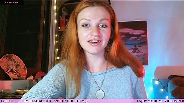 Snapshot of Cassie_Wild chatting on 05-14-26, 01:40 Cassie Wild online show from 05-14-26, 01:40