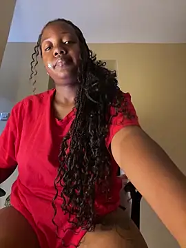  EVE   online show from 04-09-26, 09:47