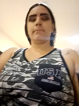 MariaGaitan online show from 03-16-26, 06:01